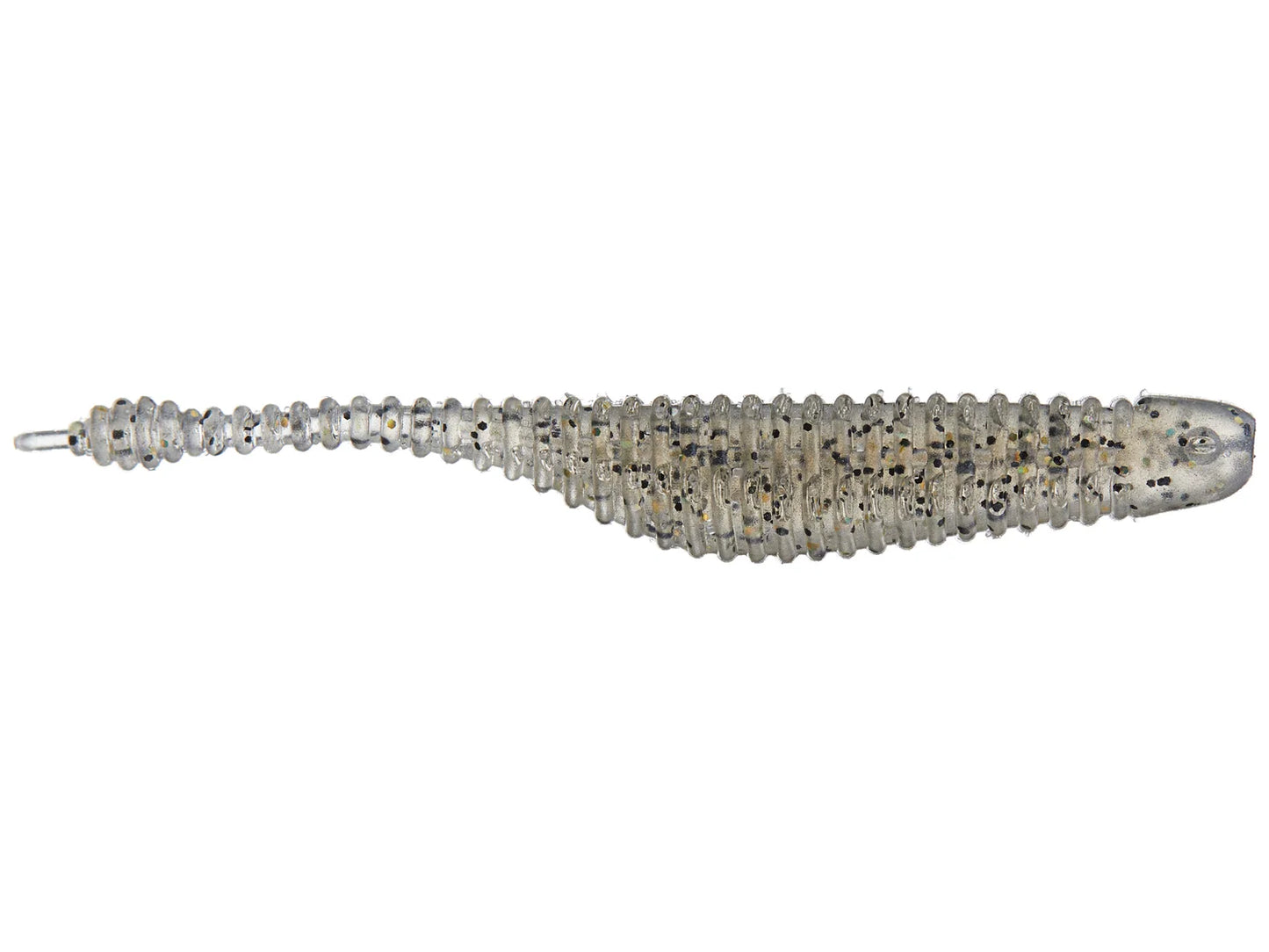 Great Lakes Finesse Drop Minnow 3.25"