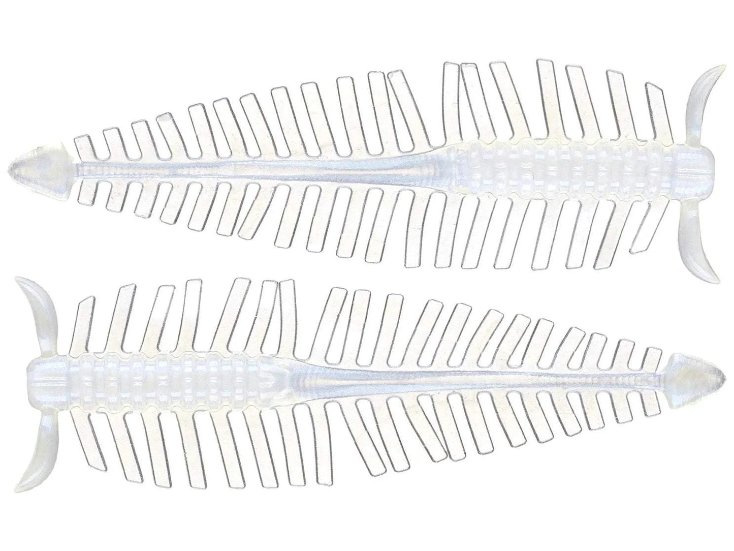 Raid Japan Peller 3.5"