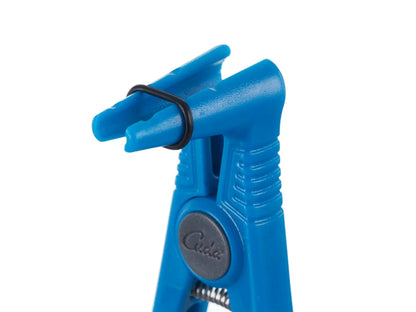 Cuda Wacky Rigging Plier
