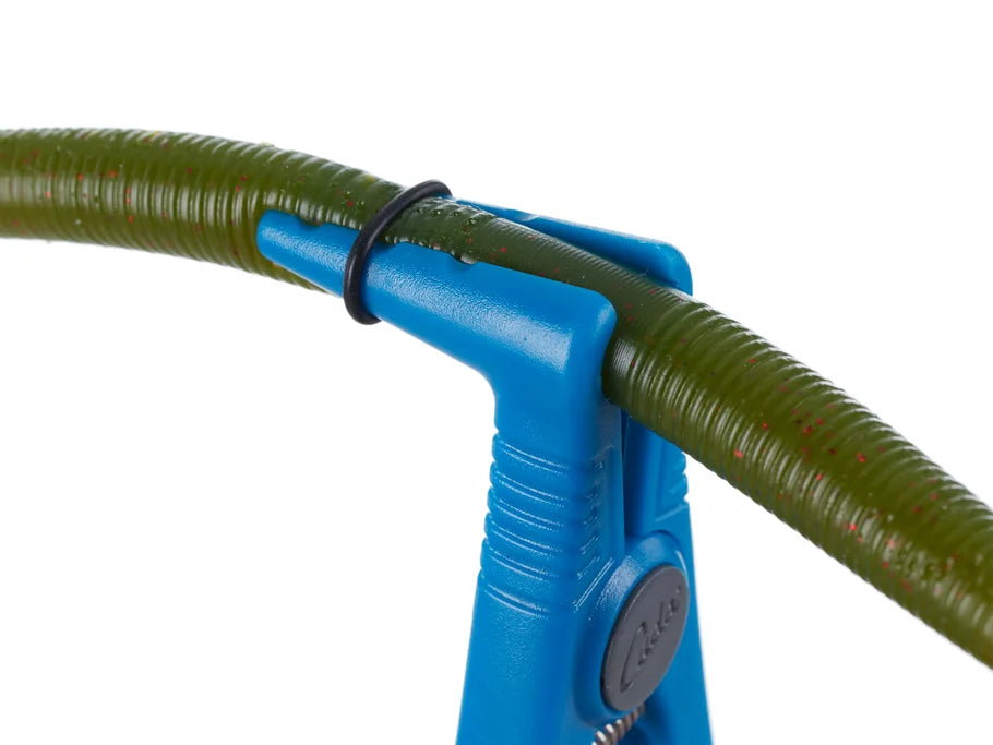Cuda Wacky Rigging Plier