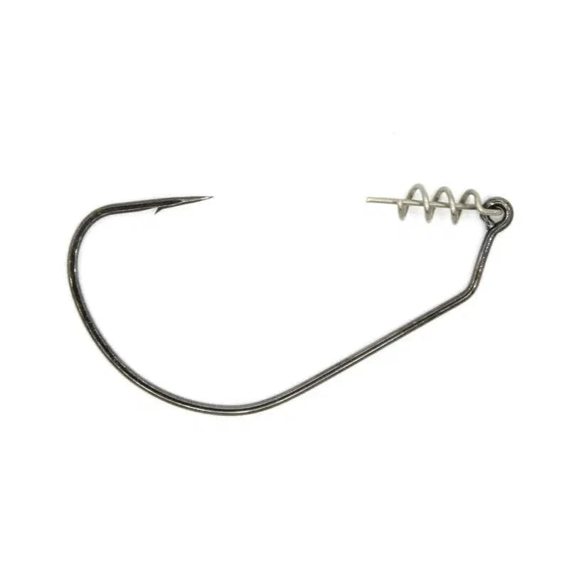 Owner Cultiva Twist Lock TL-01