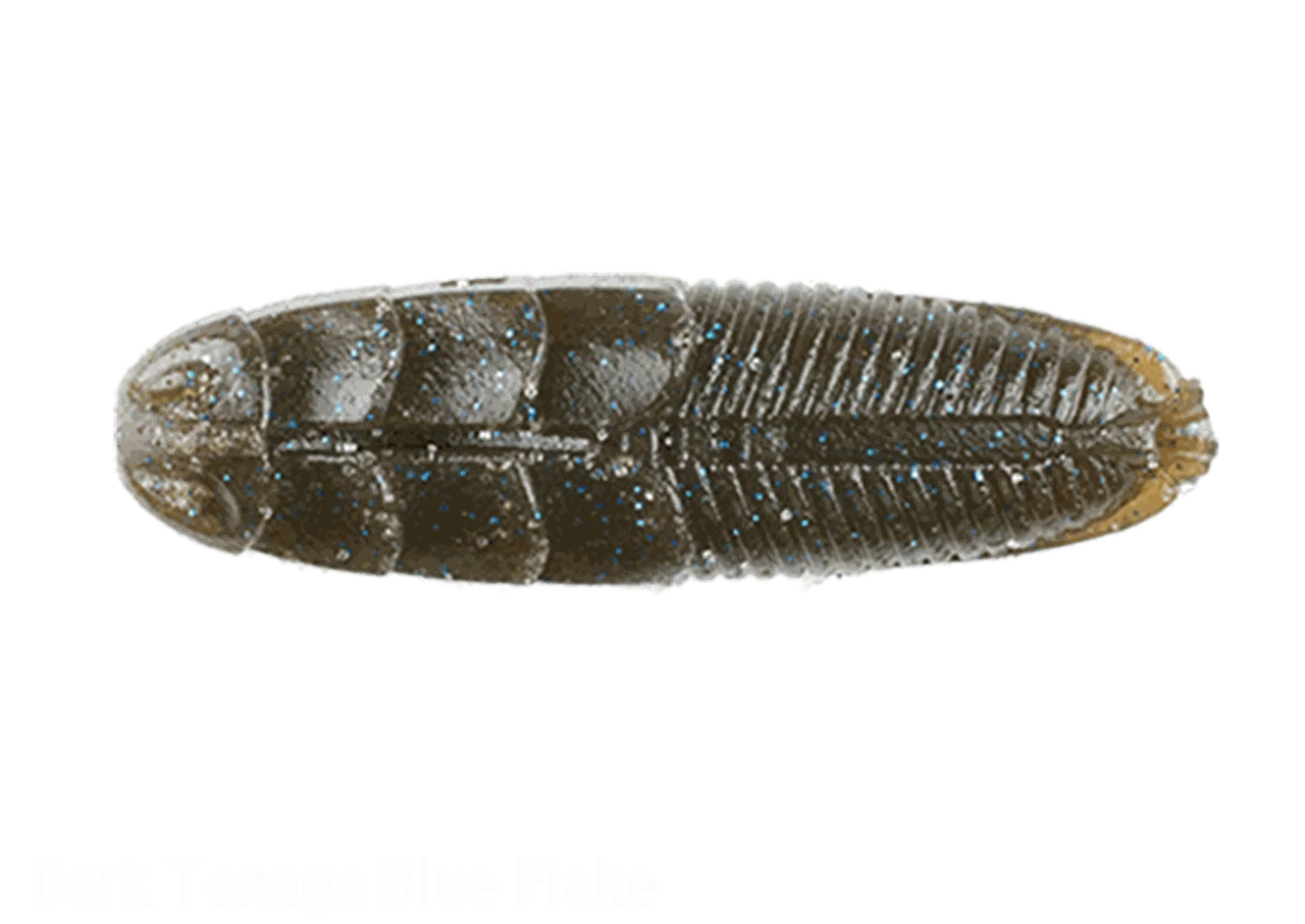 Jackall Jimmy Imo 2.0"