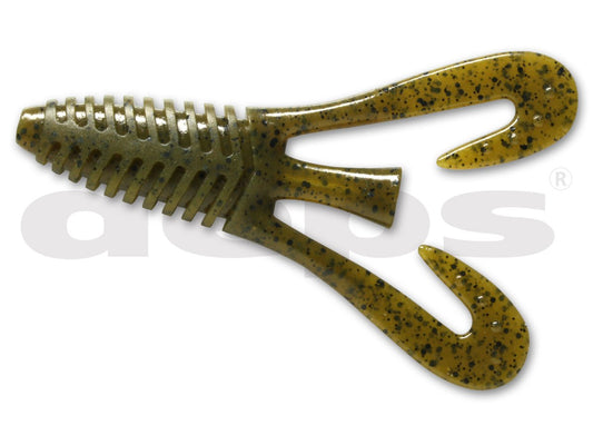 Deps Barbute 3.5"