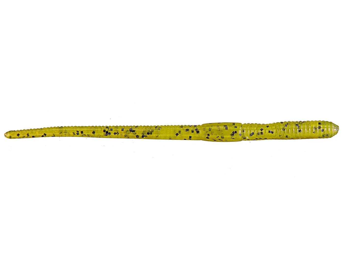 Chompers Drop Shot Worm 4"
