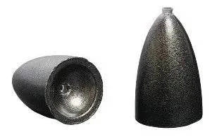 Decoy Sinker Bullet DS-5