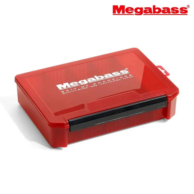 Megabass Tackle Box 3010NDM