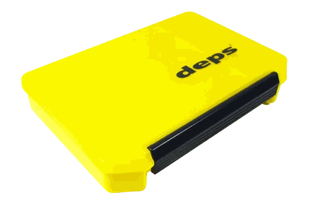 Deps Tackle 3010NDM