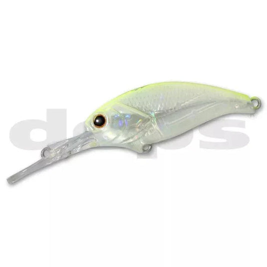 Deps Evoke Shad MR
