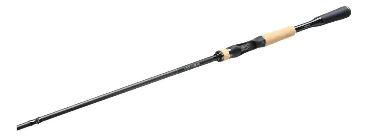 Shimano Expride 6'5 7-14lbs BFS