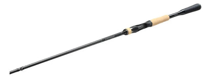 Shimano Expride 6'5 7-14lbs BFS
