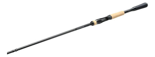 Shimano Expride 6'5 7-14lbs BFS