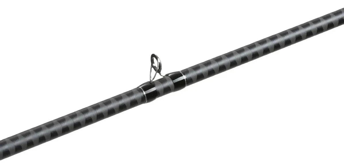 Shimano Expride 6'5 7-14lbs BFS