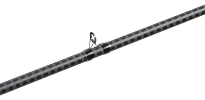 Shimano Expride 6'5 7-14lbs BFS