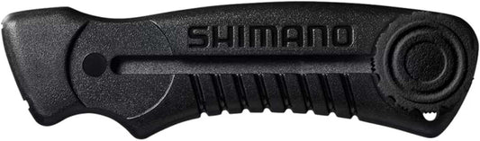 Shimano Slide Knife