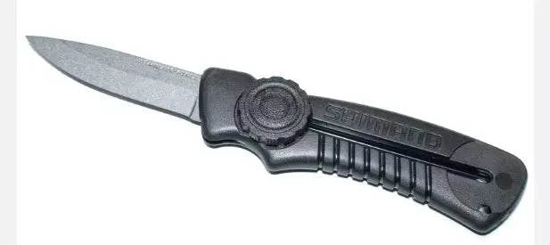 Shimano Slide Knife