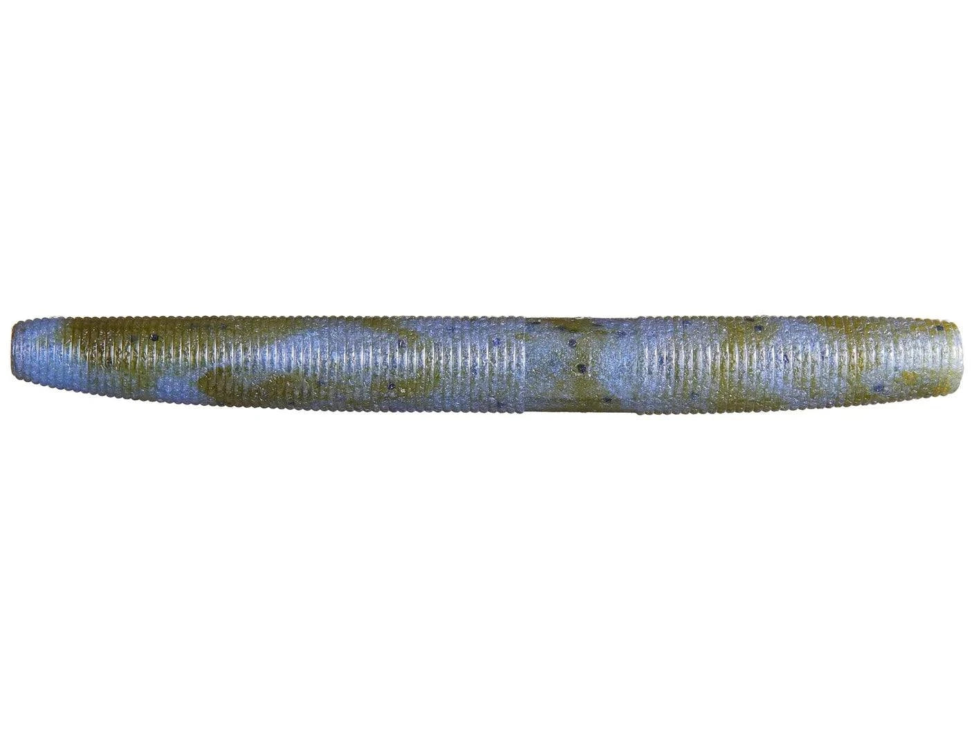Gary Yamamoto Fat Senko 4"