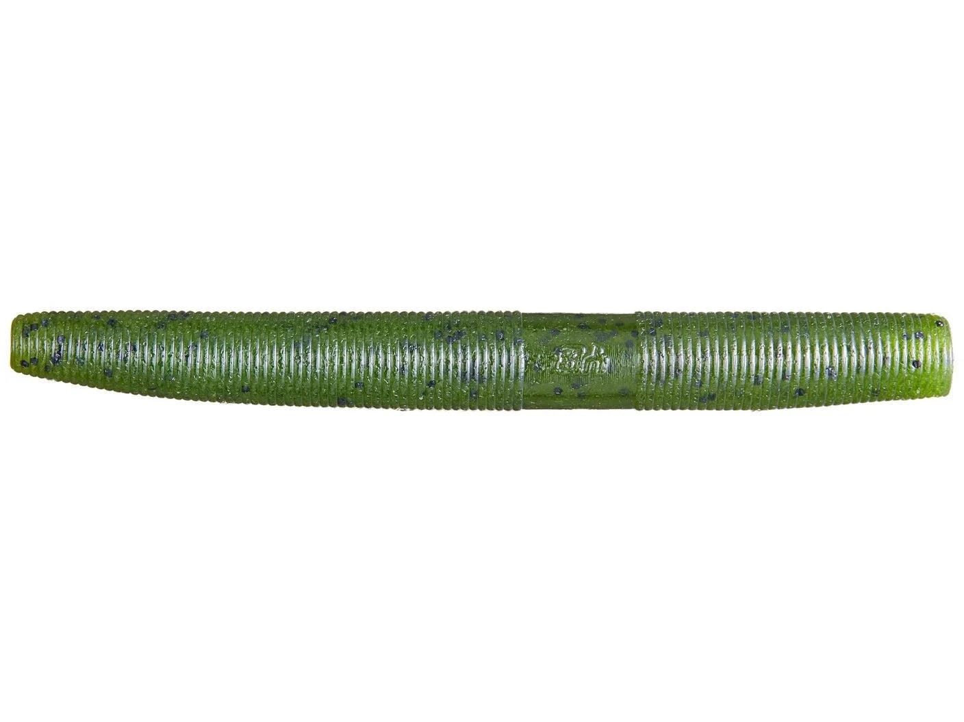Gary Yamamoto Fat Senko 4"