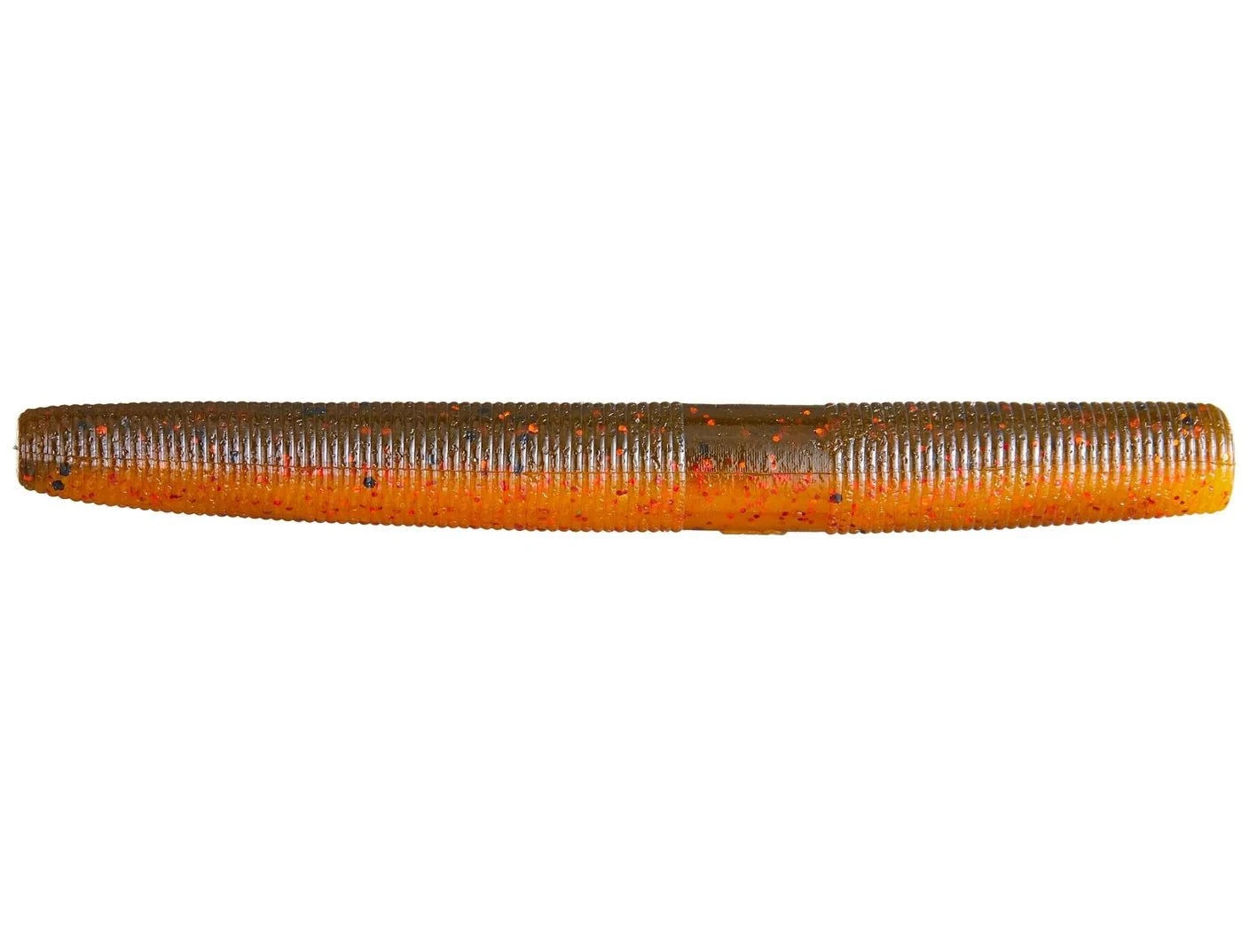 Gary Yamamoto Fat Senko 4"