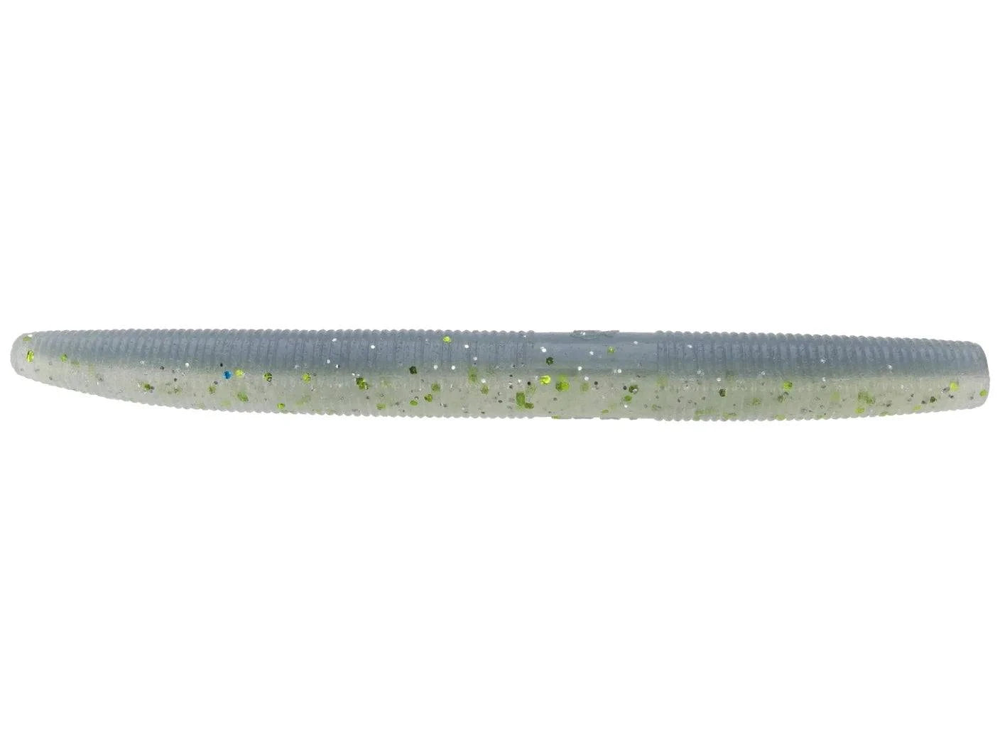 Gary Yamamoto Fat Senko 4"