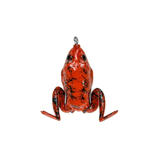 Lunkerhunt Pocket Frog