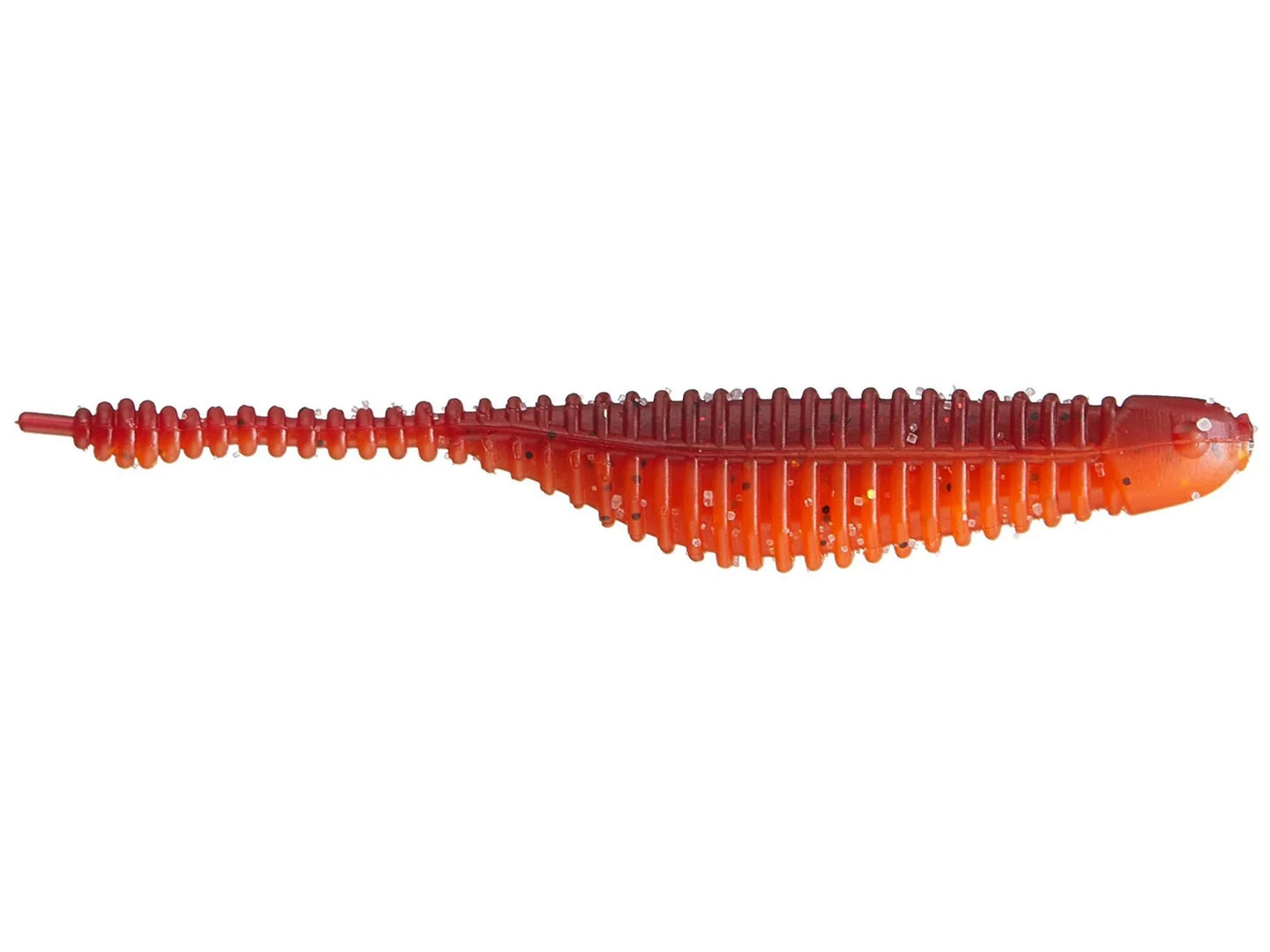 Great Lakes Finesse Drop Minnow 3.25"