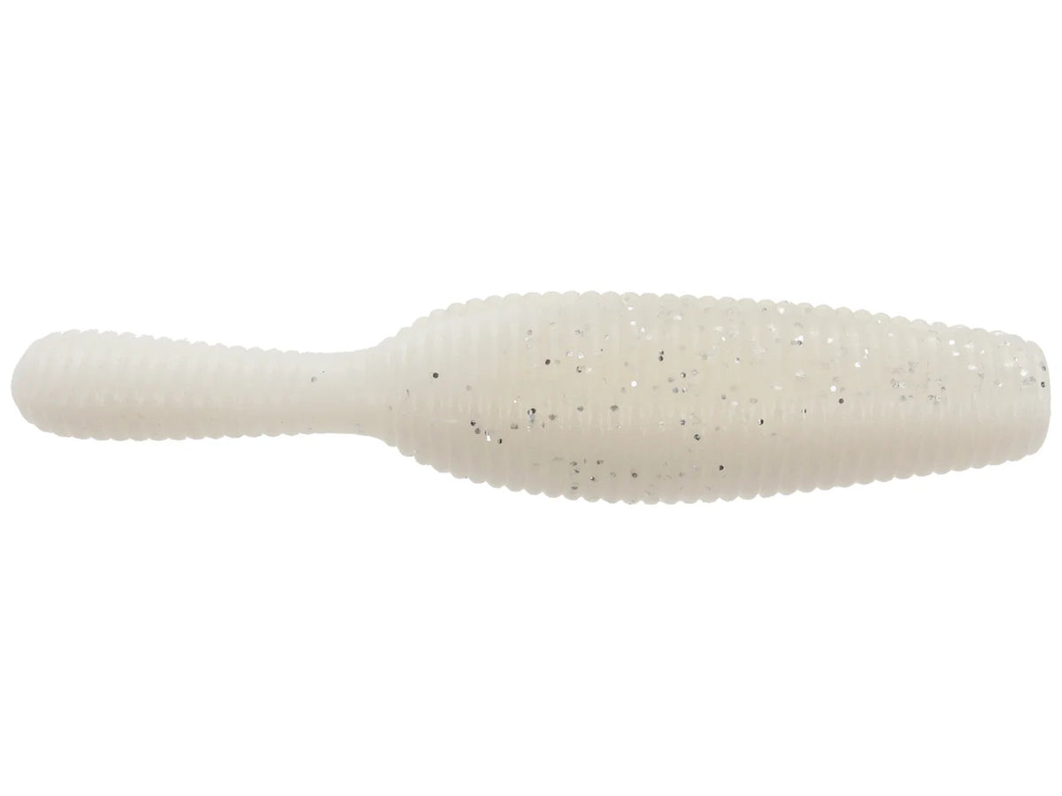 Gary Yamamoto Yamatanuki 3.5"