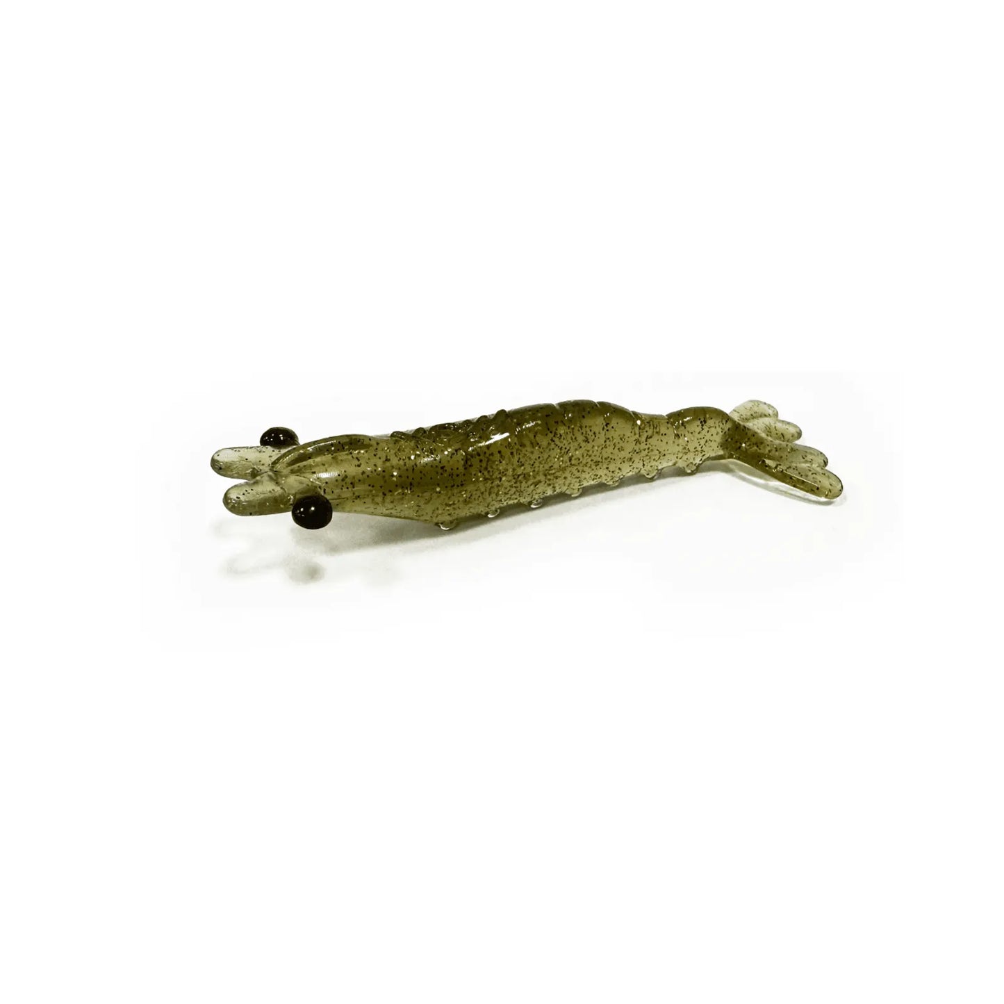 Camarão Monster 3X PRO-X 8cm