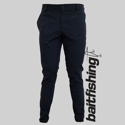 Calça Baitfishing