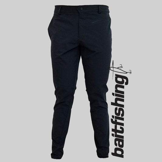 Calça Baitfishing