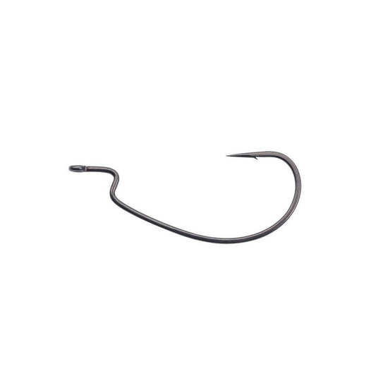 Berkley Fusion Offset Worm