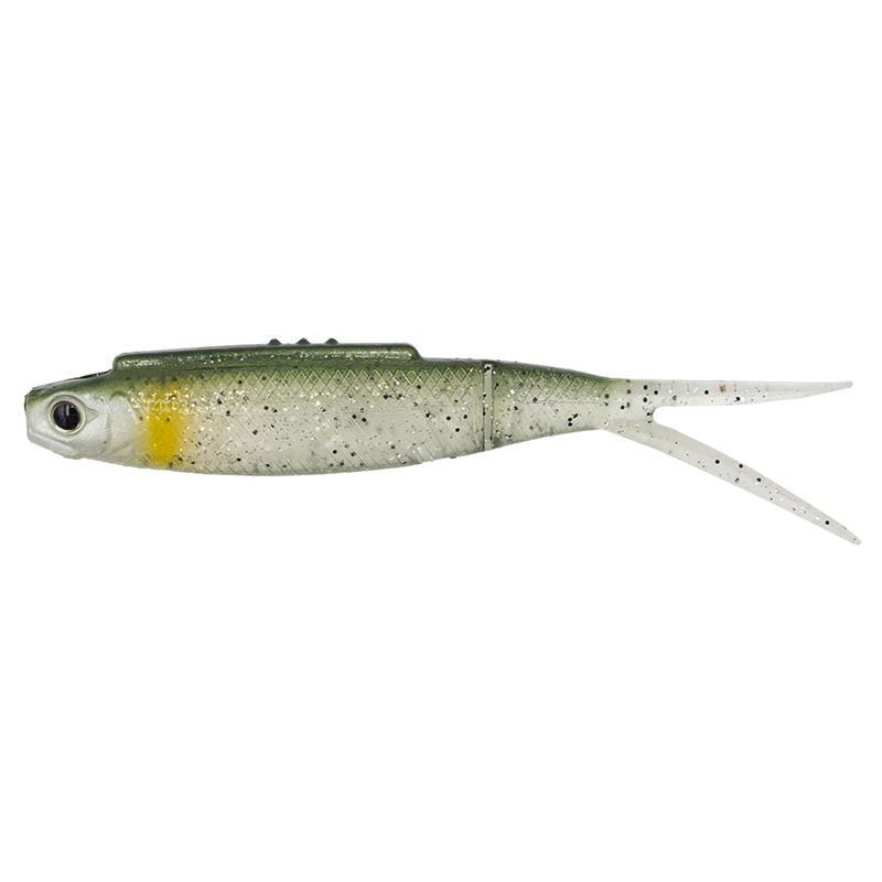 Galápagos Highroll 3.5"