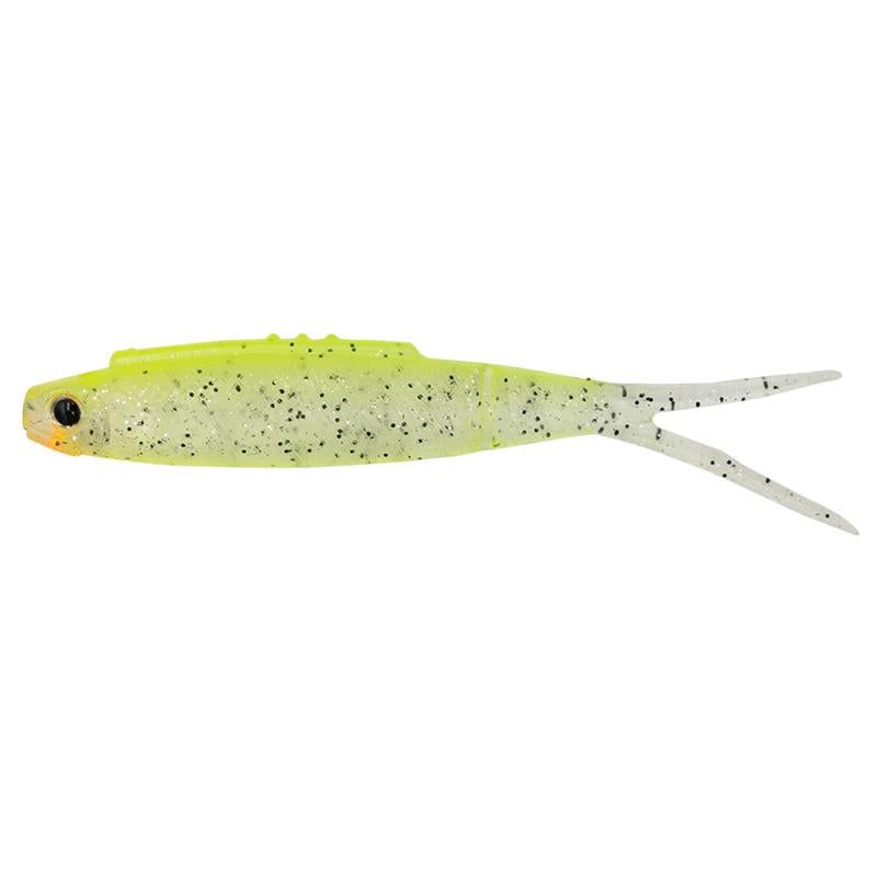 Galápagos Highroll 3.5"