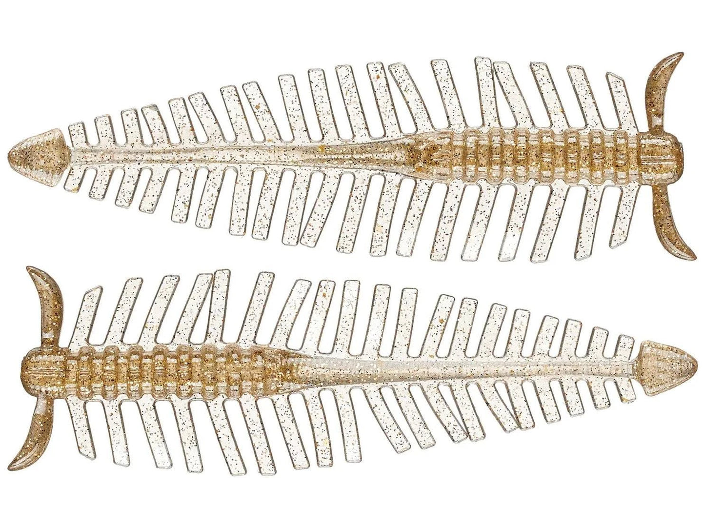 Raid Japan Peller 3.5"