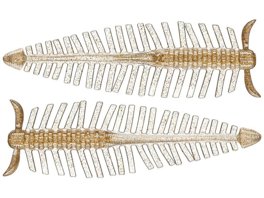 Raid Japan Peller 3.5"