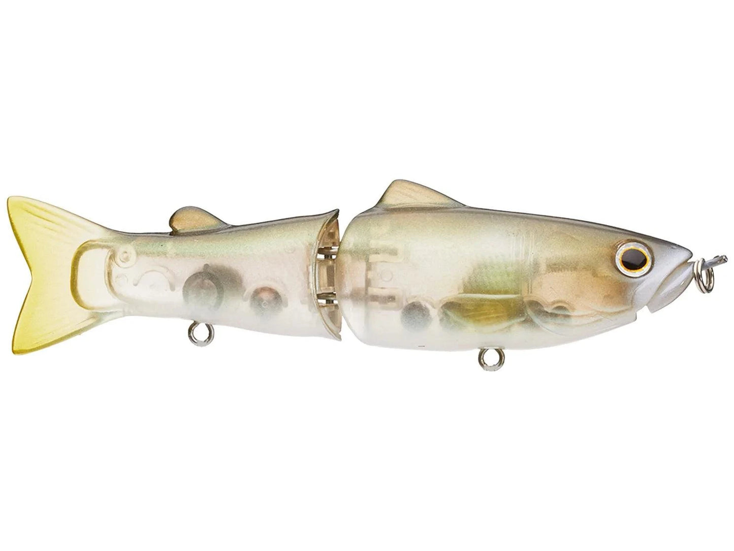 Deps Slide Swimmer 115