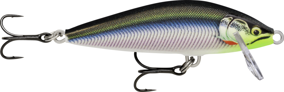 Isca Rapala CountDown Elite 75