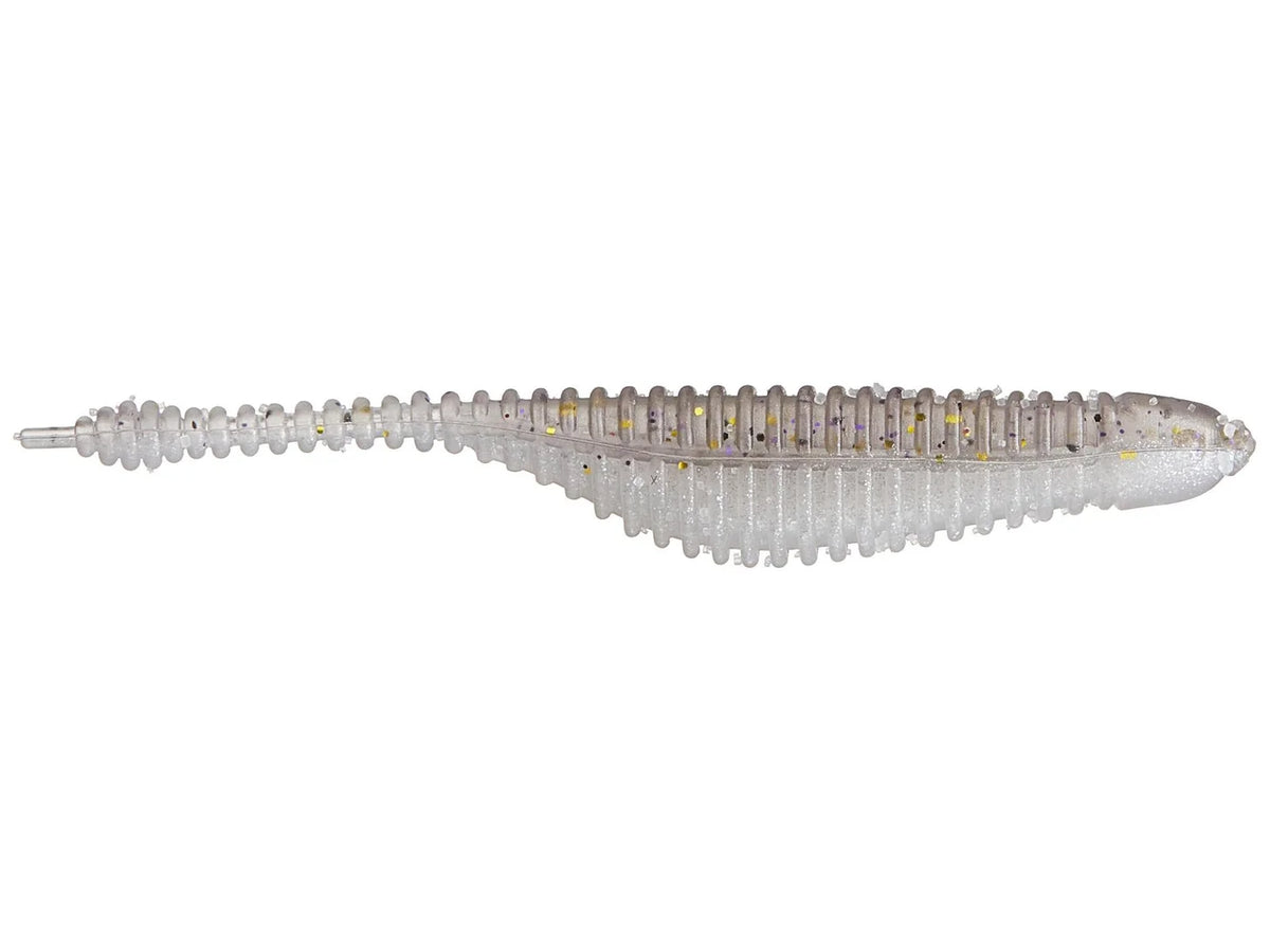 Great Lakes Finesse Drop Minnow 3.25"