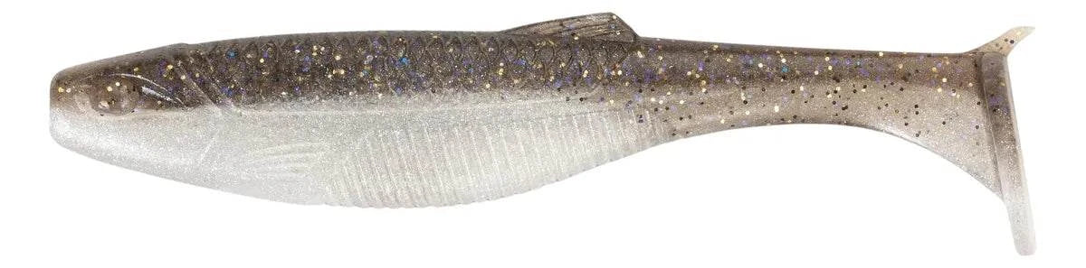 Rapala Crushcity The Mayor 2.5"