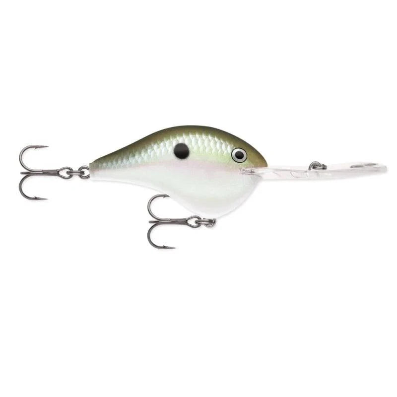 Rapala Dives DT-20