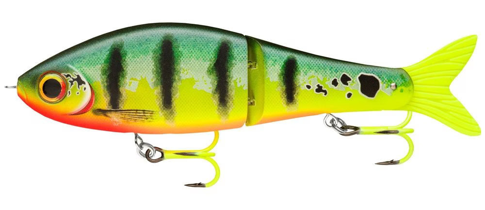 Rapala Super Shadow Rap Glide