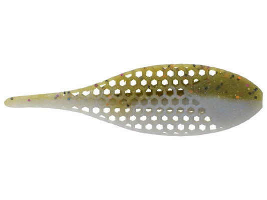 Berkley Flux-Gill 5.3