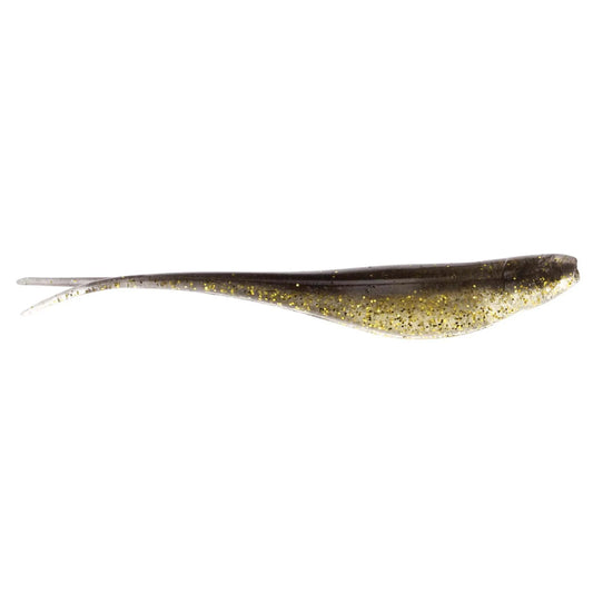 Z-man StreakZ 3.75"