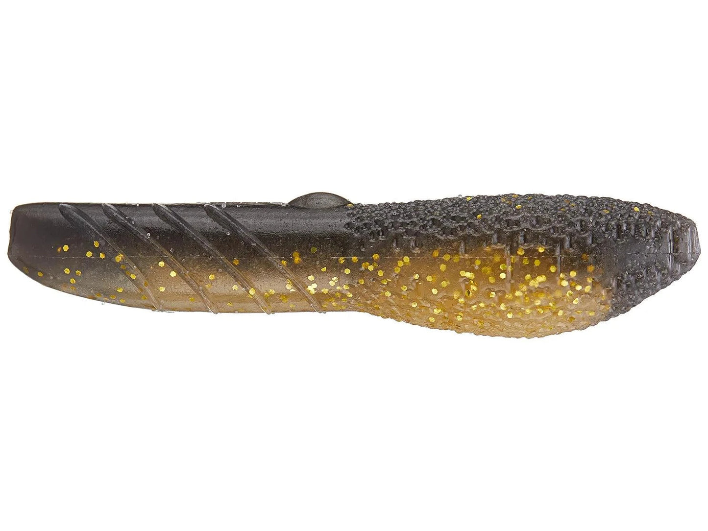 Deps Cover Scat 3.5"