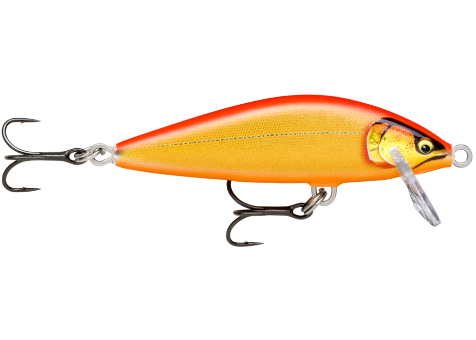 Isca Rapala CountDown Elite 75