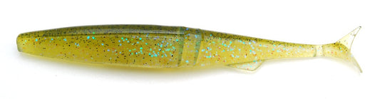 Raid Fantastick 5.8"