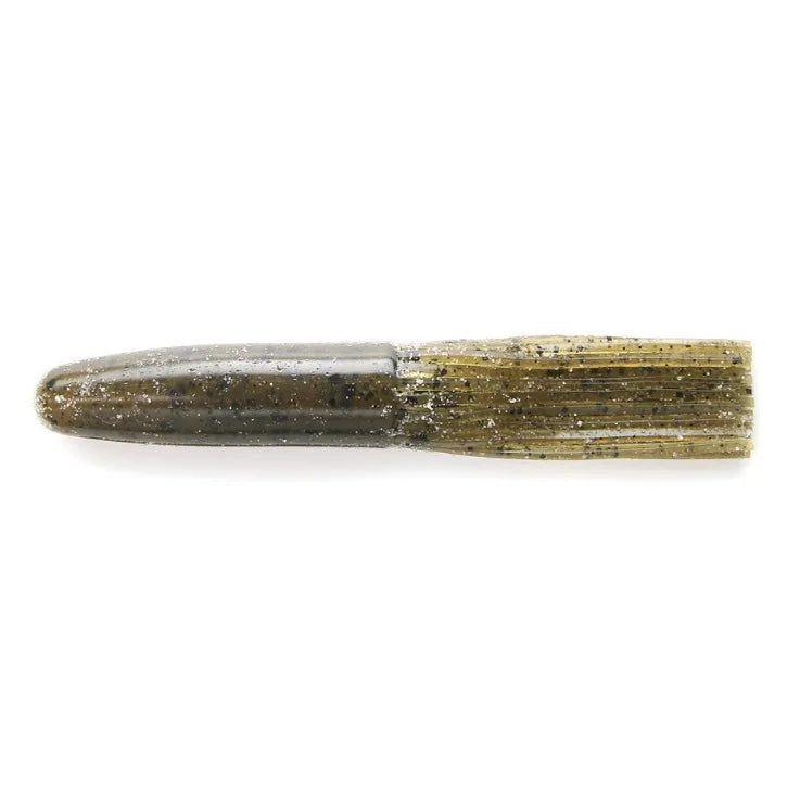 Salty Core Tube 4.25"
