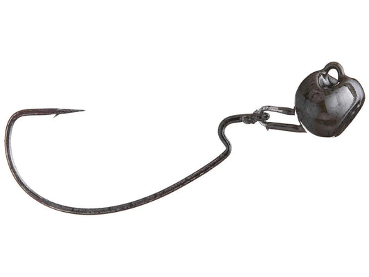 Swinghead Jig 3/0 Big Bite