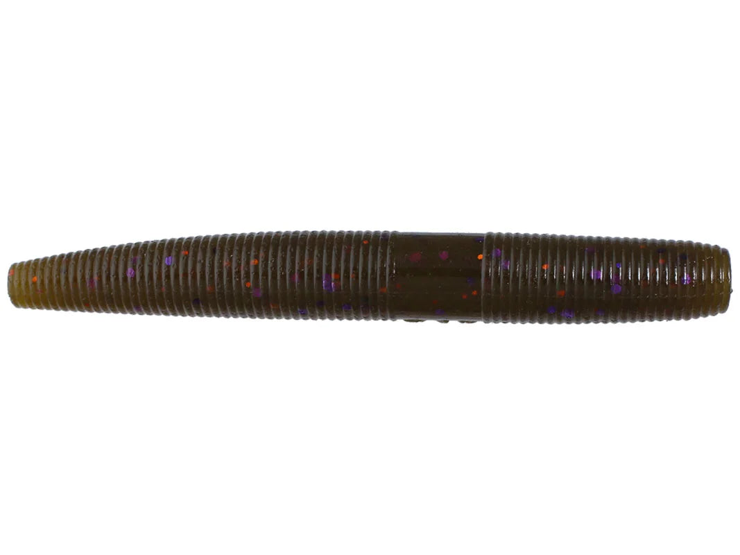 Gary Yamamoto Fat Yamasenko 3"