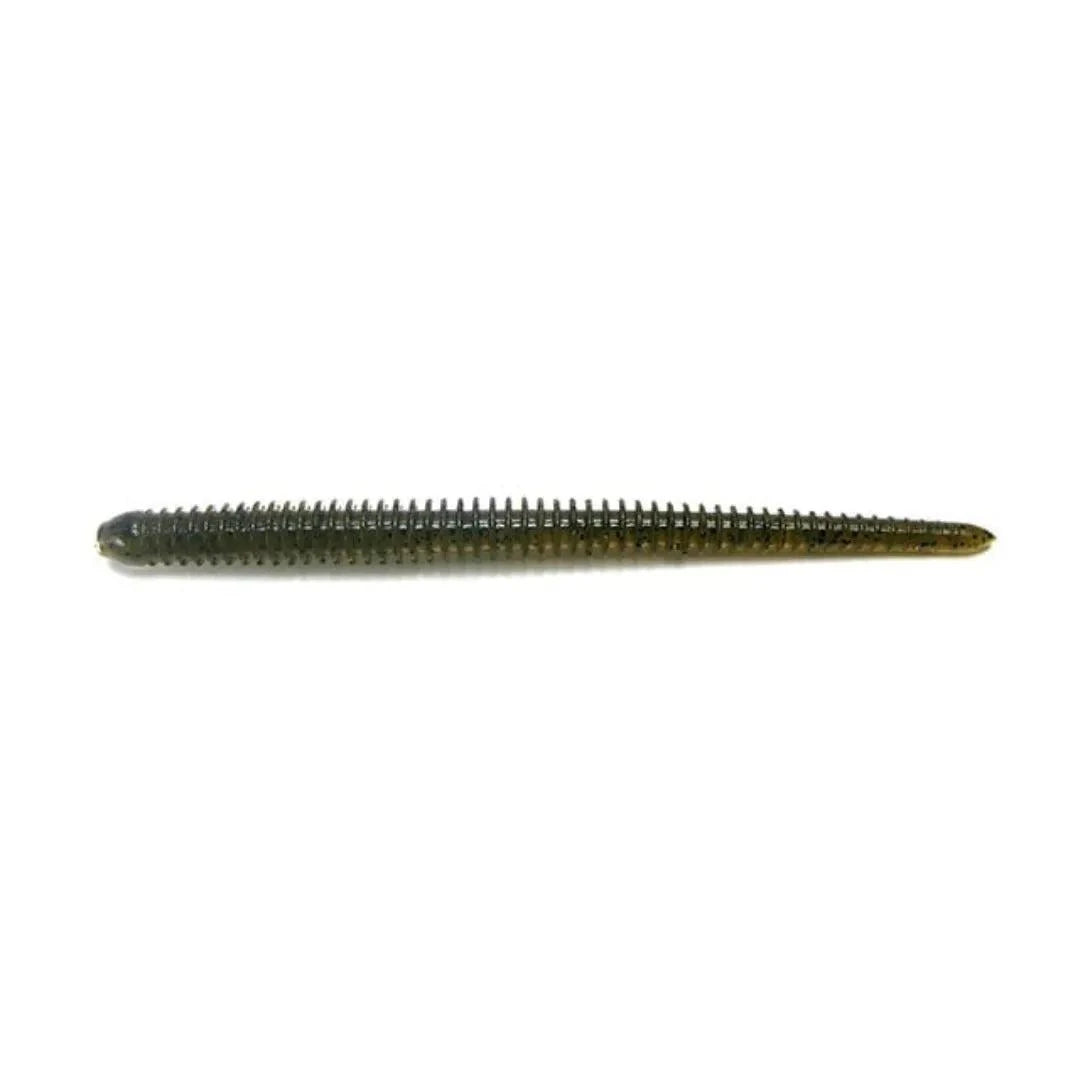 Easy Shaker 3,5"