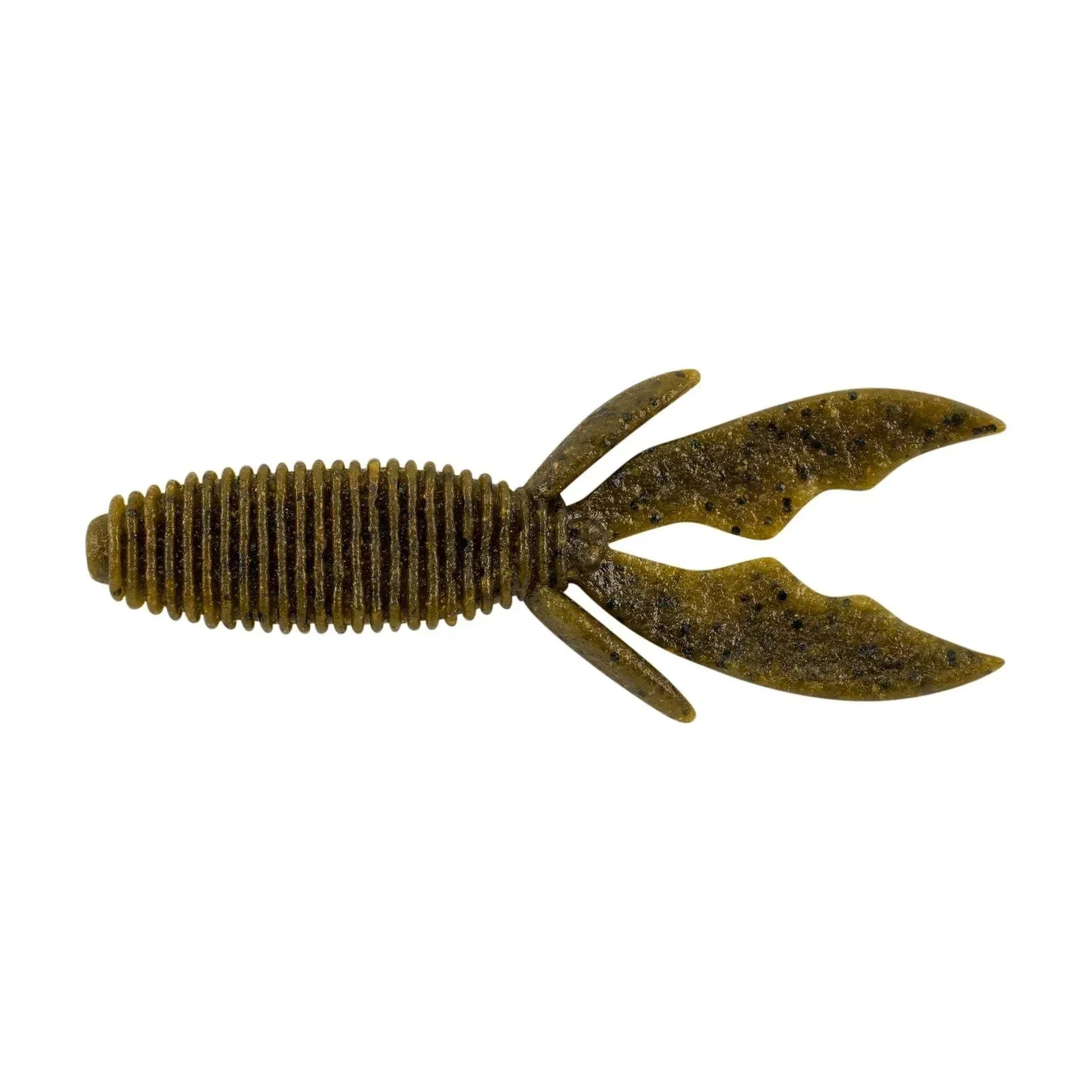 Berkley Maxscent Creature Hawg